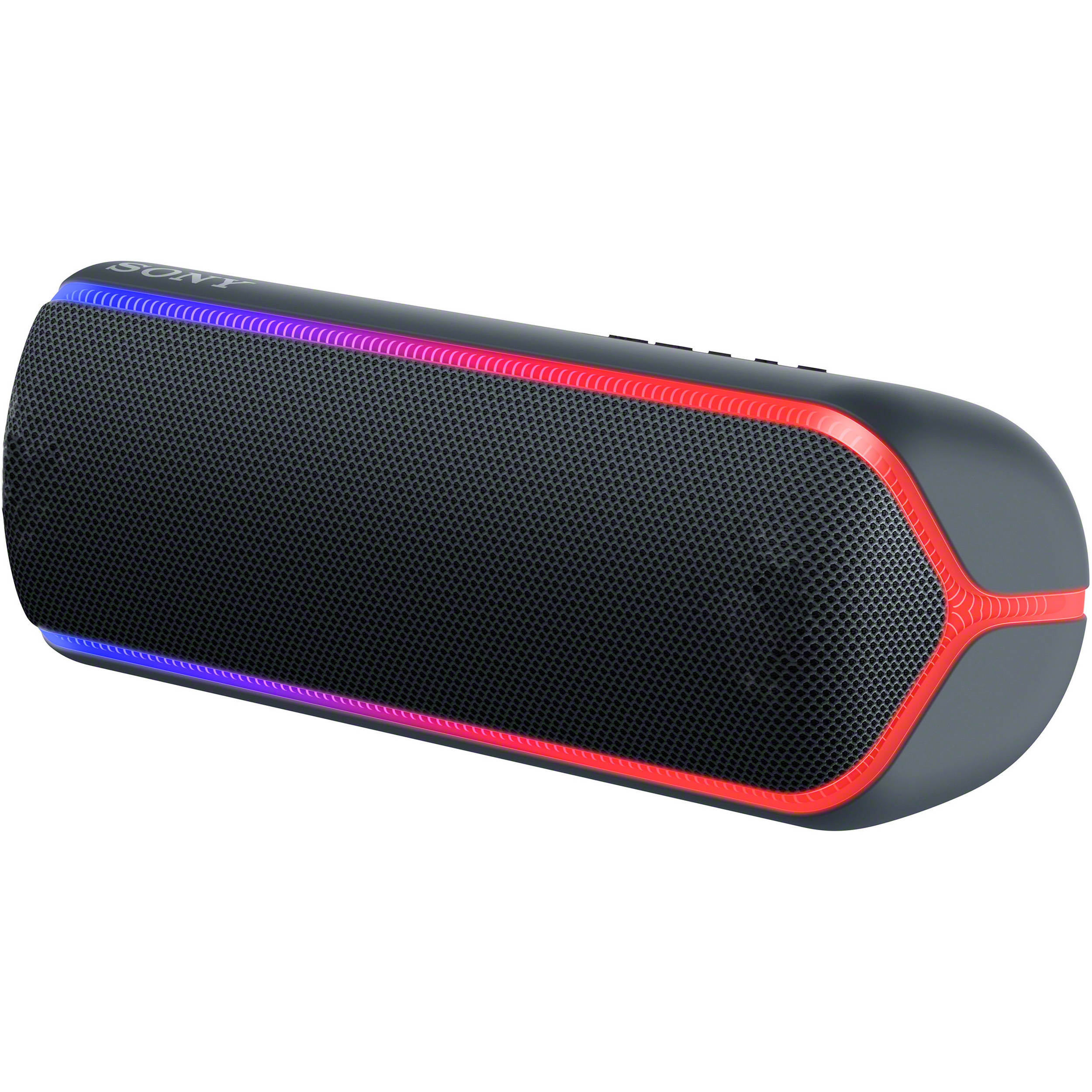 sony xb32 bluetooth