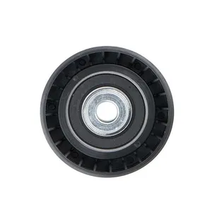 غلطک هرزگرد دینام دیناپارت کد 602001 مناسب برای پژو 206 تیپ 5