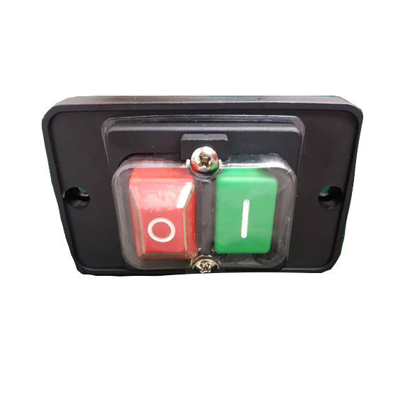 کلید موتور دریل مگنت مدل md750