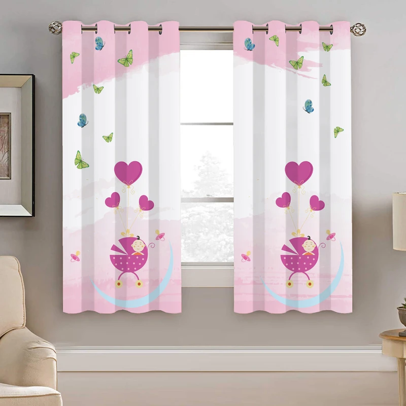 پرده نیروانا مدل plk1243 سایز 190 × 140 سانتی متر