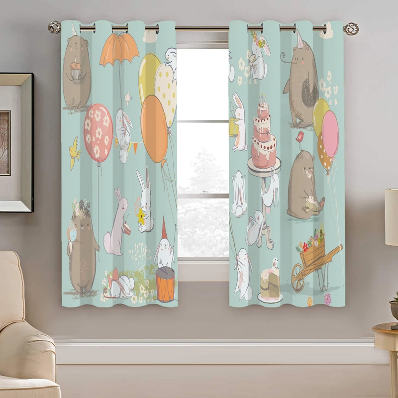 پرده نیروانا مدل plk1255 سایز 190 × 140 سانتی متر