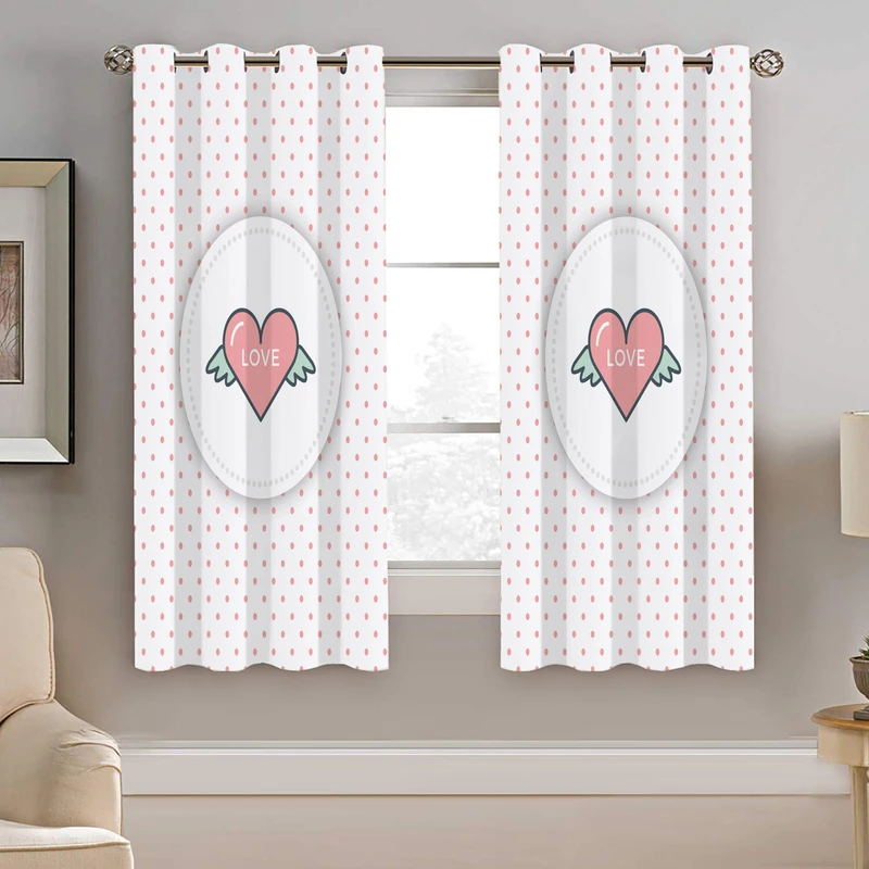 پرده نیروانا مدل plk1278 سایز 190 × 140 سانتی متر