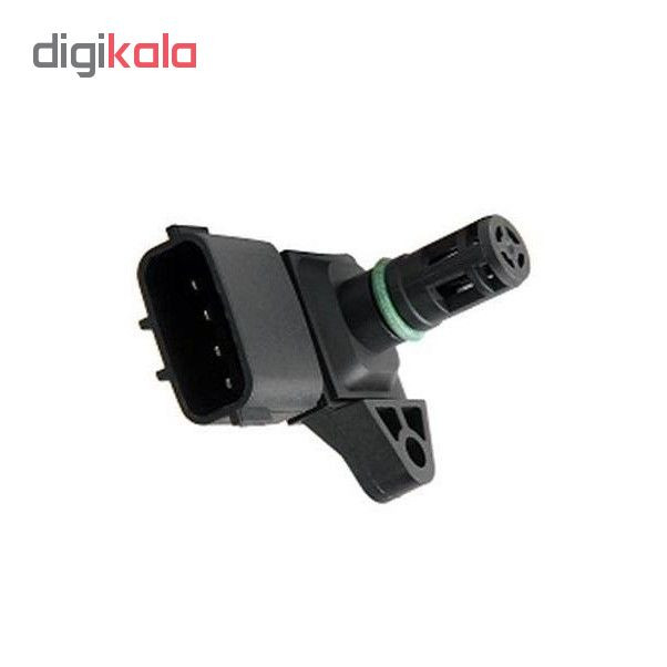 مپ سنسور دیناپارت کد 501079 مناسب برای پراید