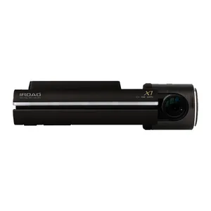 دوربین فیلم برداری خودرو آی روود مدل X1