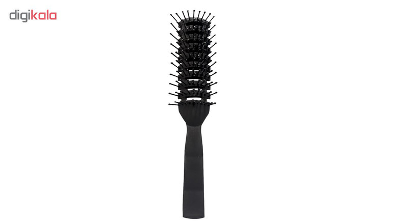 برس مو کد R124