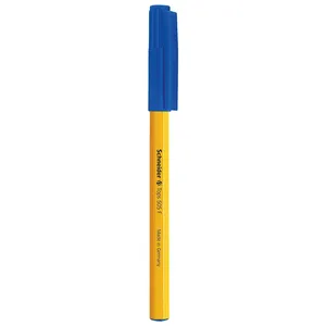 خودکار اشنایدر مدل Tops 505 F بسته 50 عددی