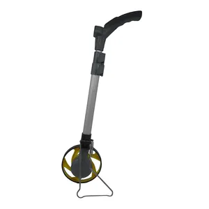 چرخ متر ویجکس مدل D-14001