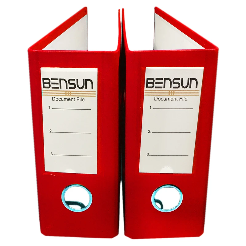 زونکن بنسان مدل A5-Short سایز 8 سانتی متر بسته 2 عددی