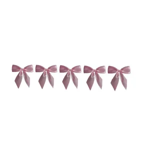 پاپیون کد Ps-2.5-5 بسته ۵ عددی