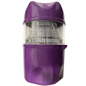 آبمیوه گیر دستی مدل b21