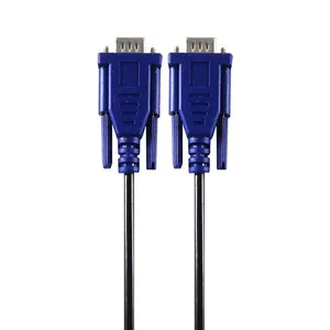 کابل VGA ورسد مدل A110 طول 20 متر