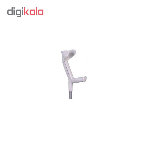 عصا آلبو کراچ هردگن مدل 02X1