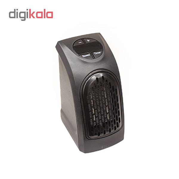 هیتر برقی کد b52 هیتر برقی کد b52