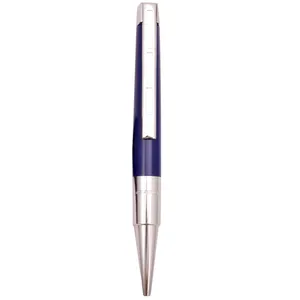 خودکار استدلر مدل 9PB313B-9