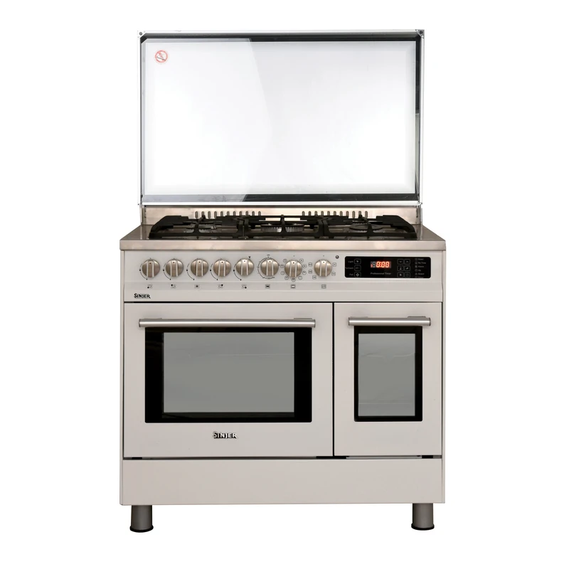 اجاق گاز سینجر مدل SG-2080