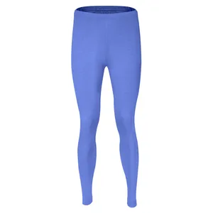 لگینگ زنانه ساروک مدل DoTK03