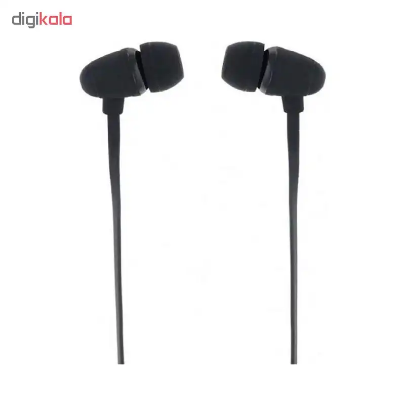 هندزفری یونیورسال مدل L29