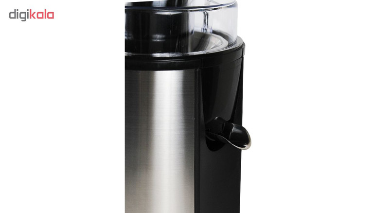 آبمیوه گیری کپلر مدل KPJ 770