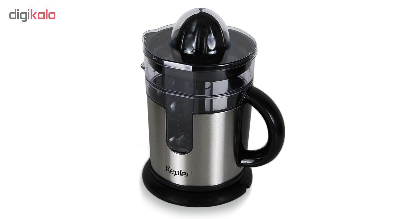 آب مرکبات گیری کپلر مدل KCJ 940 main 1 2