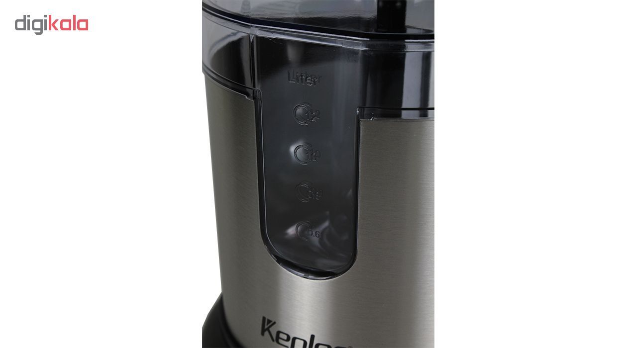 آب مرکبات گیری کپلر مدل KCJ 940 main 1 3
