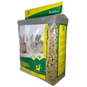 غذای جونده گان گرین فیل مدل FSN 2020 وزن 1200 گرم