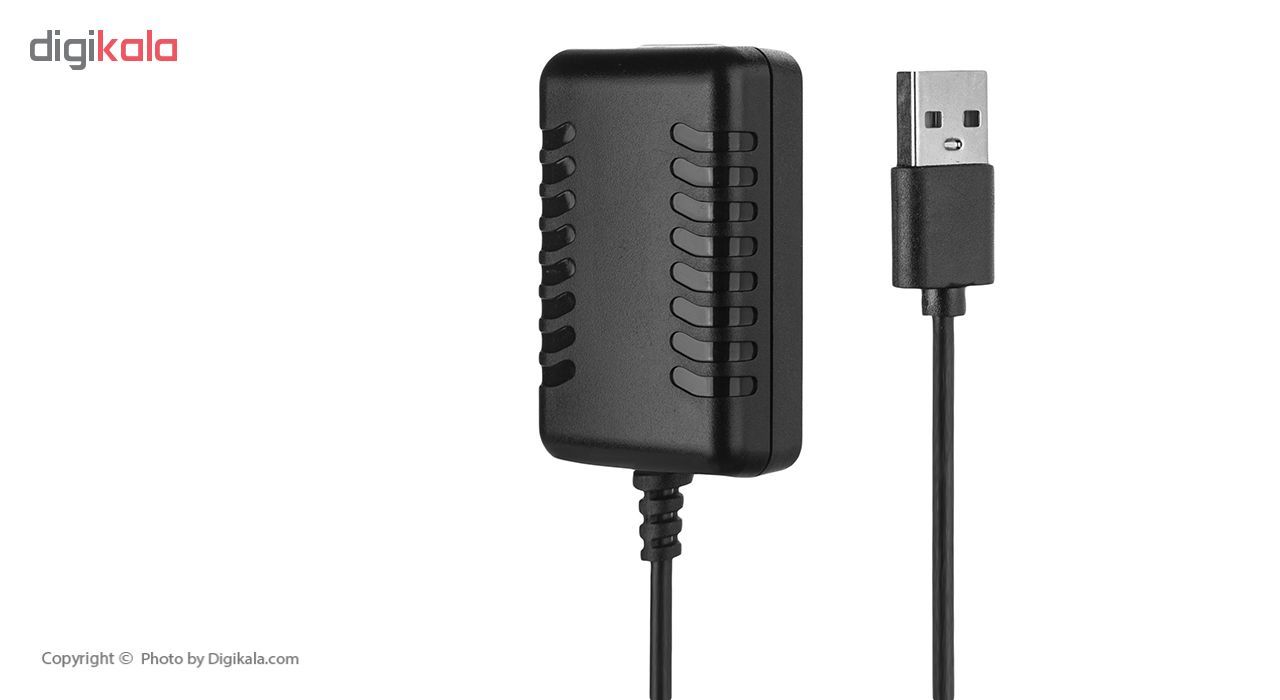 ماشین بازی کنترلی مدل آفرود کد 12429 -  - 10