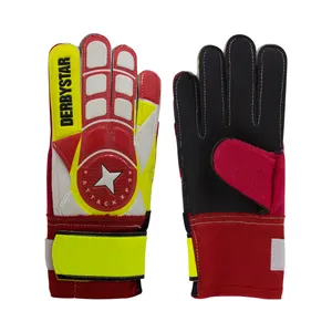 دستکش دروازه بانی مدل DER359