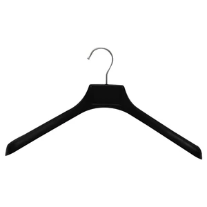 چوب لباسی کد 3203-1