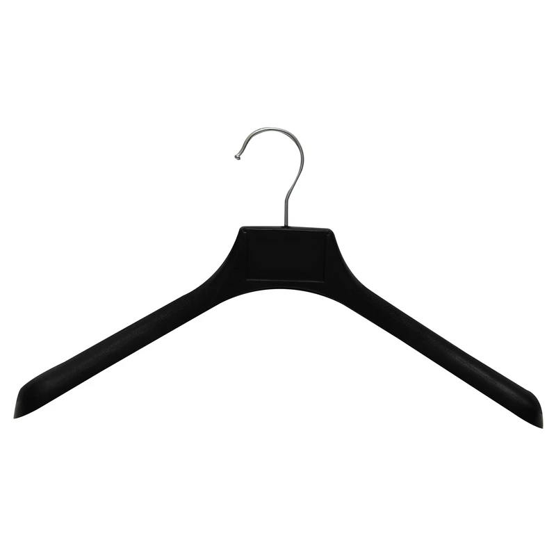 چوب لباسی کد 3203-1