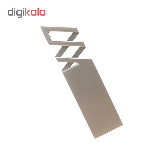 فلش مموری مدل Ul-Met-Saz02 ظرفیت32 گیگابایت