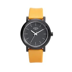 ساعت مچی عقربه ای آکوا دی پولو  کد P02