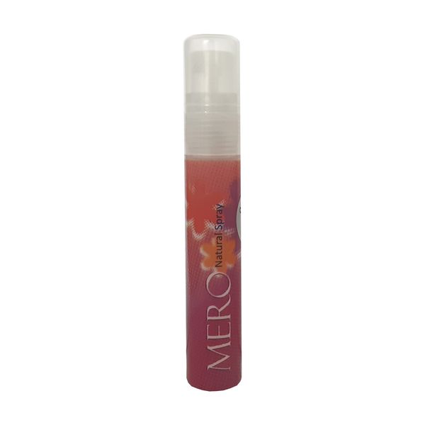 عطر جیبی مردانه مرو مدل COLDNESS BENETTON حجم 8 میلی لیتر عطر جیبی مردانه مرو مدل COLDNESS BENETTON حجم 8 میلی لیتر