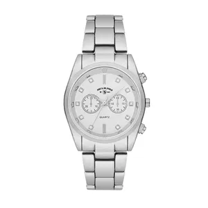 ساعت مچی عقربه ای آکوا دی پولو  کد P03