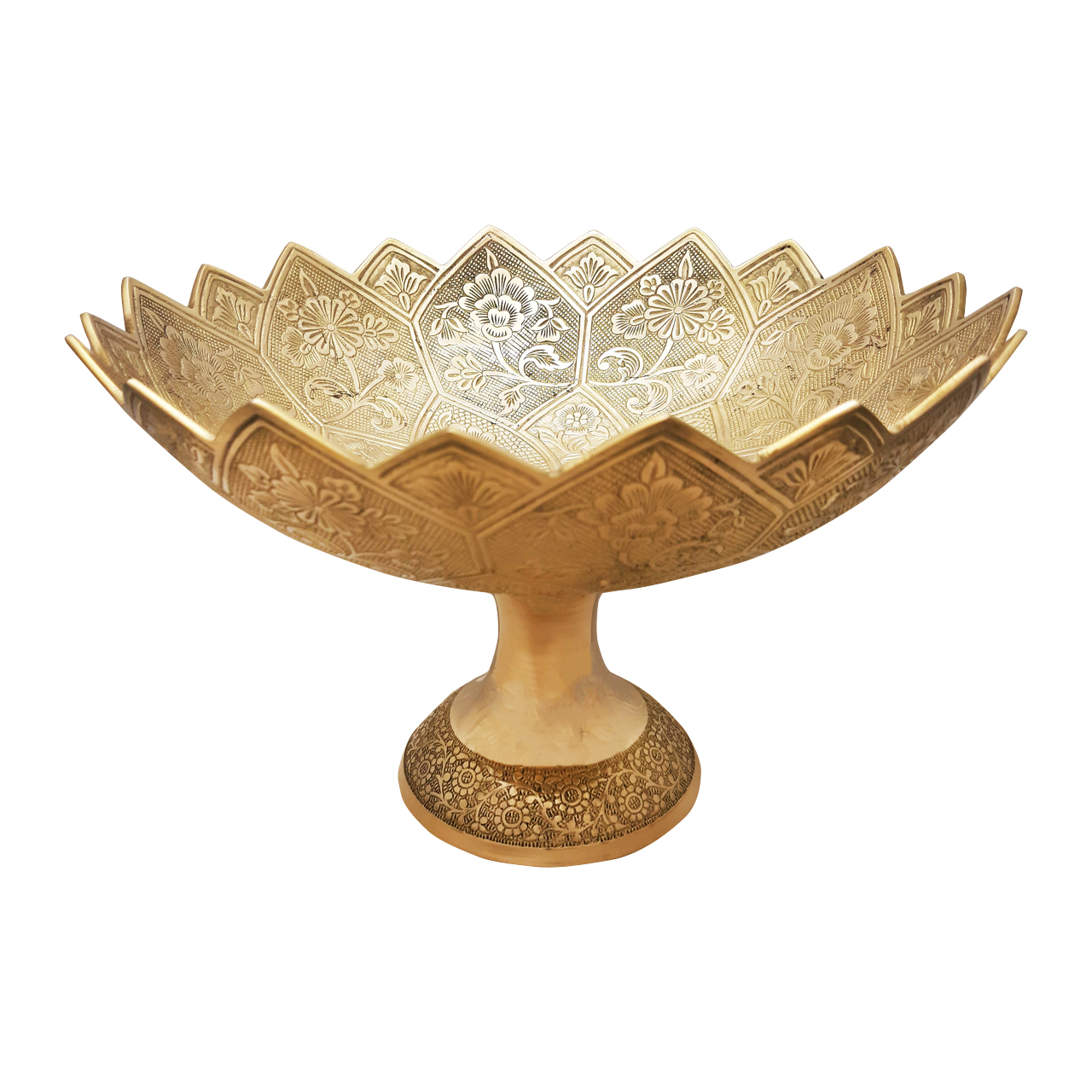 میوه خوری کد 01