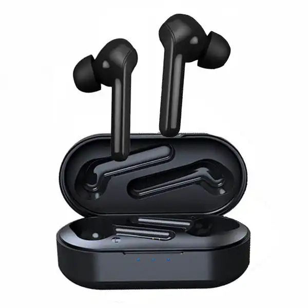 هدفون بلوتوث جووی مدل H96