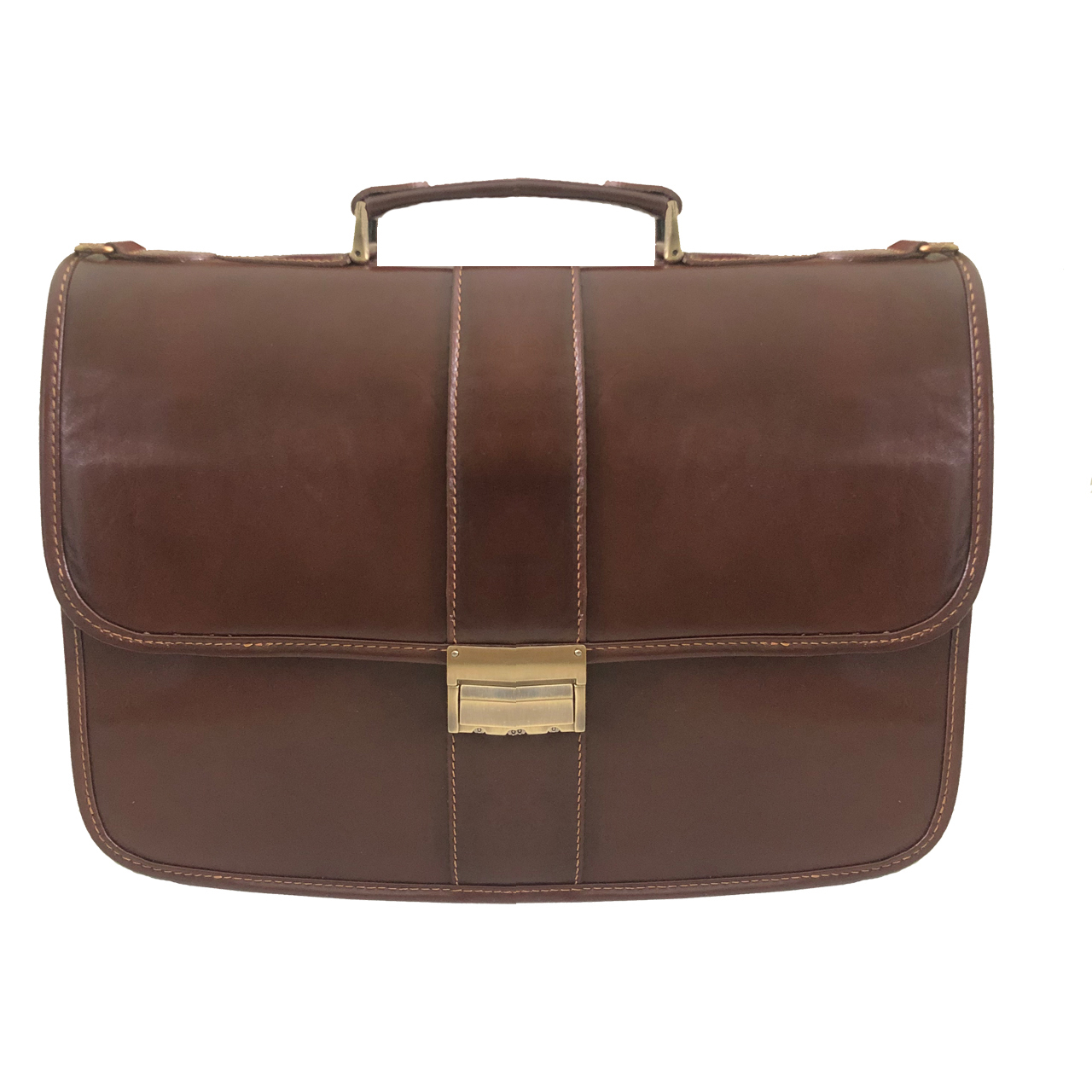 کیف اداری مردانه کد 8585