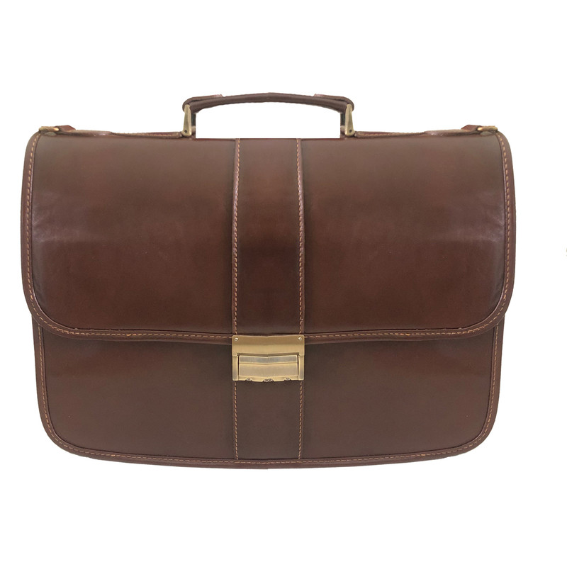 کیف اداری مردانه کد 8585