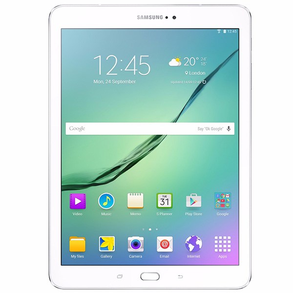 تبلت سامسونگ مدل Galaxy Tab S2 9.7 New Edition LTE ظرفیت 32 گیگابایت