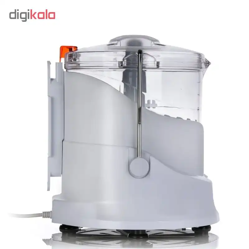 غذاساز سی کات کد 100000115