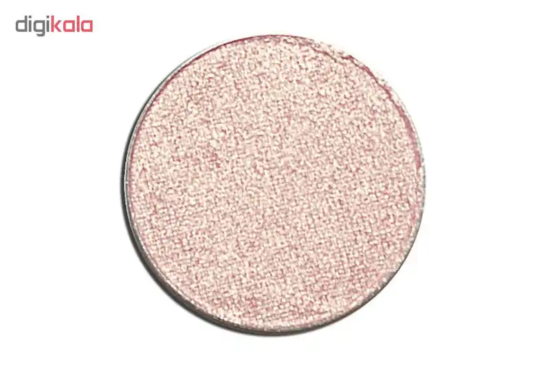 سایه چشم توتال اینتنسیتی شماره TIS-01