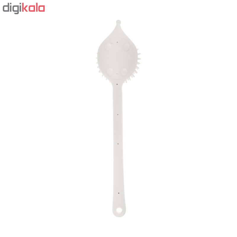 ماساژور دستی مینیسو مدل Hedgehog ماساژور دستی مینیسو مدل Hedgehog