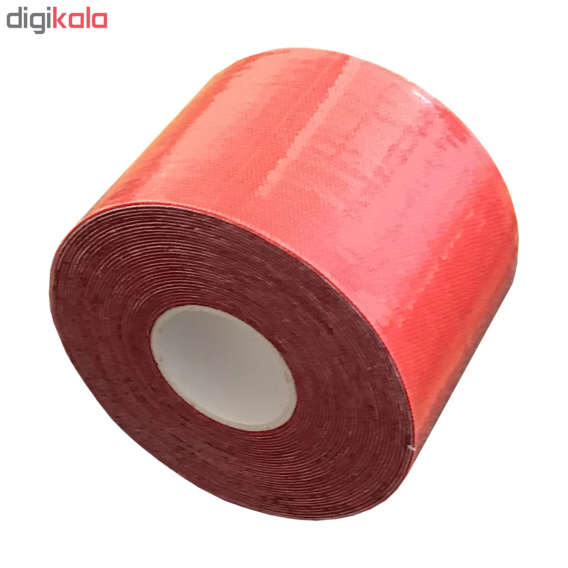 چسب ضد درد هیمل مدل HK-2 کد A02