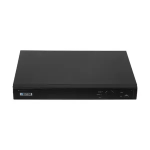 ضبط کننده ویدئویی تحت شبکه وکتور مدل VE-5162-F