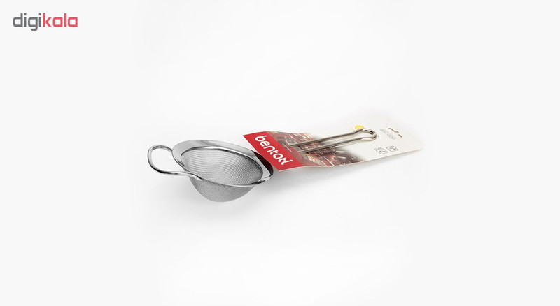 صافی بنتاتی مدل BN1002 4