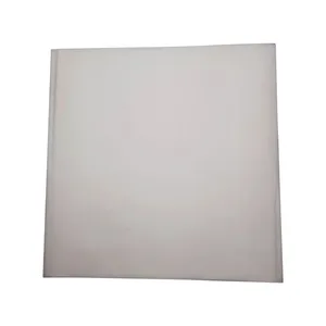 فیلتر قهوه مدل تاپ راکس مجموعه 50 عددی