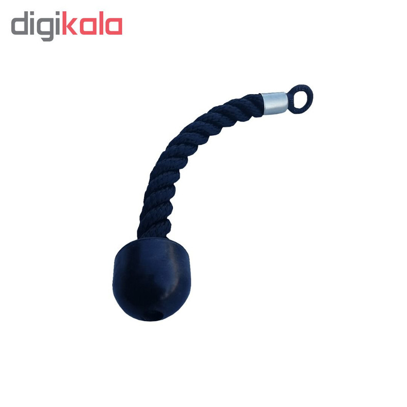 طناب تمرین مدل B11