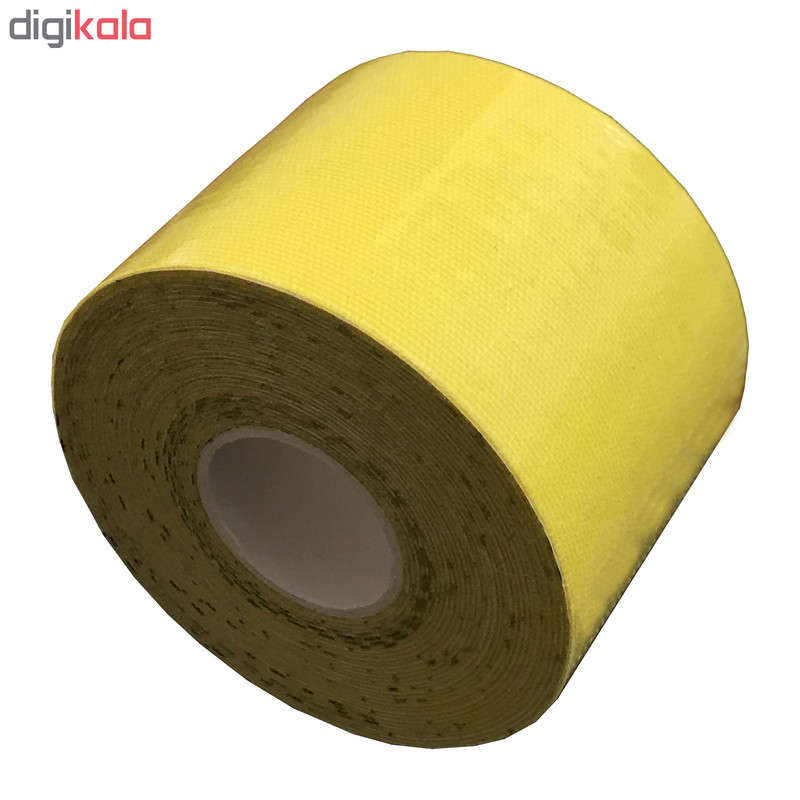 چسب ضد درد هیمل مدل HK-2 کد A05