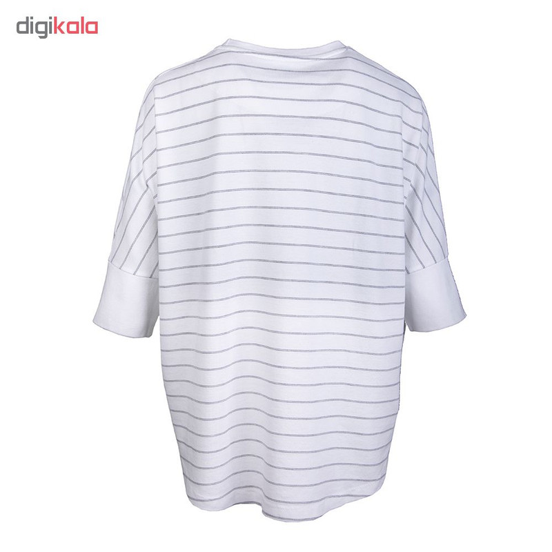 چسب ضد درد هیمل مدل HK-2 کد A05