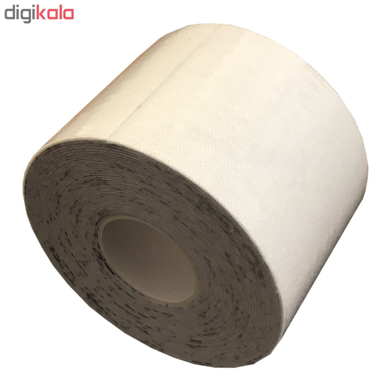 چسب ضد درد هیمل مدل HK-2 کد A09