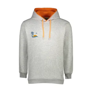 هودی مردانه آریا پارس مدل آریو-2-146